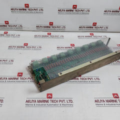 Bhel Unc4661 Printed Circuit Board 69203Ib1Ba
