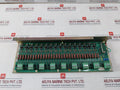 Bhel Unc 4661 Printed Circuit Board Module 69203Ib1Ba