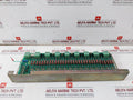 Bhel Unc 4661 Printed Circuit Board Module 69203Ib1Ba