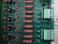 Bhel Unc 4661 Printed Circuit Board Module 69203Ib1Ba