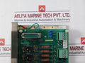 Bhel Unc 4661 Printed Circuit Board Module 69203Ib1Ba