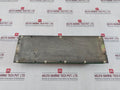 Bhel Unc4662A V1 Pcb Module P342352