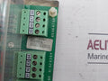 Bhel Unc4662A V1 Pcb Module P342352
