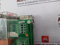 Bhel Unc4662A V1 Printed Circuit Board 69203Ob1A