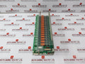Bhel Unc4662A V1 Printed Circuit Board 69203Ob1A