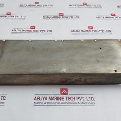 Bhel Unc 4662 Printed Circuit Board Unc4662A V1