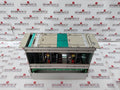 Bhel Unitrol Ce691-33-400 Unitrol-new Ver Power Supply Module (Ac/Dc Convertor)