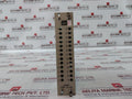 Bhel Unitrol Ce691-33-400 Unitrol-new Ver Power Supply Module (Ac/Dc Convertor)