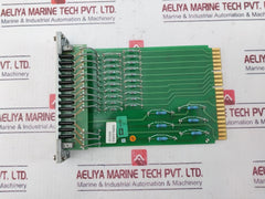Bhel Unitrol Ce691-33-400 Unitrol-new Ver Power Supply Module (Ac/Dc Convertor)