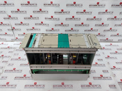 Bhel Unitrol Ce691-33-400 Unitrol-new Ver Power Supply Module (Ac/Dc Convertor)
