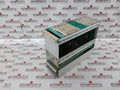 Bhel Unitrol Ce691-33-400 Unitrol-new Ver Power Supply Module (Ac/Dc Convertor)