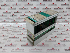 Bhel Unitrol Ce691-33-400 Unitrol-new Ver Power Supply Module (Ac/Dc Convertor)