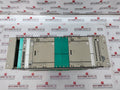 Bhel Unitrol Ce691-33-400 Unitrol-new Ver Power Supply Module (Ac/Dc Convertor)