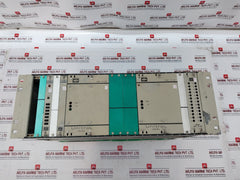 Bhel Unitrol Ce691-33-400 Unitrol-new Ver Power Supply Module (Ac/Dc Convertor)