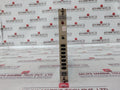Bhel Unitrol Ce691-33-400 Unitrol-new Ver Power Supply Module (Ac/Dc Convertor)