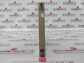 Bhel Unitrol Ce691-33-400 Unitrol-new Ver Power Supply Module (Ac/Dc Convertor)