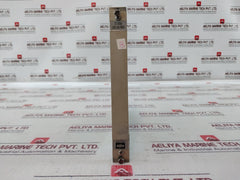 Bhel Unitrol Ce691-33-400 Unitrol-new Ver Power Supply Module (Ac/Dc Convertor)