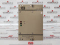 Bhel Unitrol Ce691-33-400 Unitrol-new Ver Power Supply Module (Ac/Dc Convertor)
