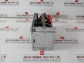 Bhel Unitrol Ce691 33 400 Unitrol-new Ver Power Supply Module (Ac/Dc Convertor)