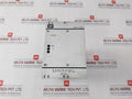 Bhel Unitrol Ce691 33 400 Unitrol-new Ver Power Supply Module (Ac/Dc Convertor)
