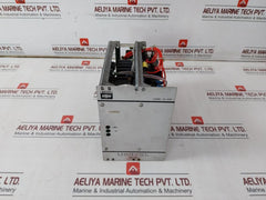 Bhel Unitrol Ce691 33 400 Unitrol-new Ver Power Supply Module (Ac/Dc Convertor)