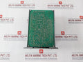 Bhel Unitrol Ce691 33 400 Unitrol-new Ver Power Supply Module (Ac/Dc Convertor)