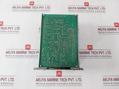 Bhel Unitrol Ce691 33 400 Unitrol-new Ver Power Supply Module (Ac/Dc Convertor)