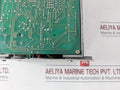 Bhel Unitrol Ce691 33 400 Unitrol-new Ver Power Supply Module (Ac/Dc Convertor)
