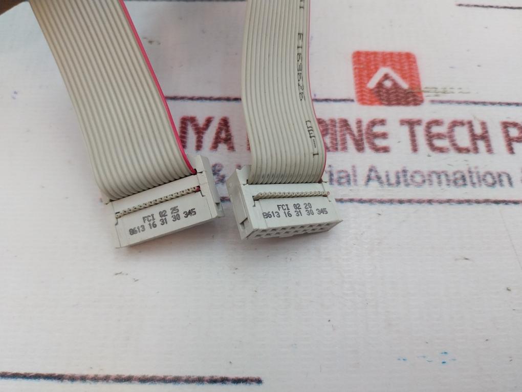 Bhel Uns 2660 69203tb2a Hmi Control Panel