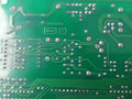 Bhel Uns2660 Pc Board For Hmi Control Panel 69203Tb2Aa3A, 69203Tb2Aa2A 05-30