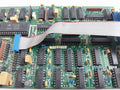 Bhel Uns2660 Pc Board For Hmi Control Panel 69203Tb2Aa3A, 69203Tb2Aa2A 05-30