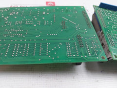 Bhel Uns2660 Pc Board For Hmi Control Panel 69203Tb2Aa3A, 69203Tb2Aa2A 05-30