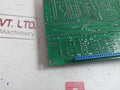 Bhel Uns2660 Pc Board For Hmi Control Panel 69203Tb2Aa3A, 69203Tb2Aa2A 05-30