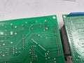 Bhel Uns2660 Pc Board For Hmi Control Panel 69203Tb2Aa3A, 69203Tb2Aa2A 05-30