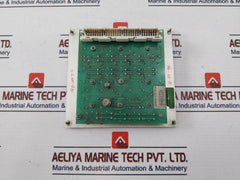 Bhel Uns 2661 69203Yb1A