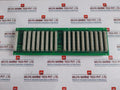 Bhel UNS 3603 Backplane PCB Card
