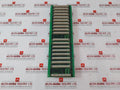 Bhel Uns 3603 Backplane Pcb Card 69203Dy1Aa1A