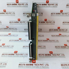 Bhel 181836 Printed Circuit Board Rev B 69230I382A1B 69230I301A