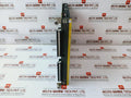 Bhel 181836 Printed Circuit Board Rev B 69230I382A1B 69230I301A
