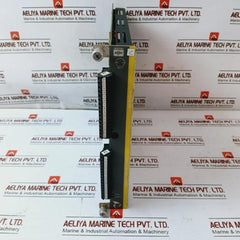 Bhel 181836 Printed Circuit Board Rev B 69230I382A1B 69230I301A