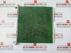 Bhel 69203Py1A Power Supply Module Un0661 A-p