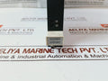 Bhel 69203Py1A Power Supply Module Un0661 A-p