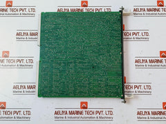 Bhel 69203Py1A Power Supply Module Un0661 A-p