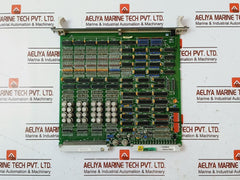 Bhel 69203Py1A Power Supply Module Un0661 A-p