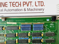 Bhel 69203Py1A Power Supply Module Un0661 A-p