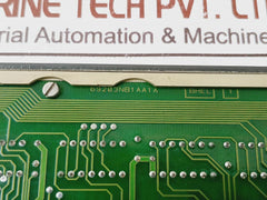 Bhel 69203Py1A Power Supply Module Un0661 A-p