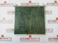 Bhel 69203Py1A Power Supply Module Un0661 A-p