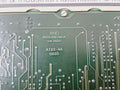 Bhel 69203Py1A Power Supply Module Un0661 A-p