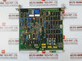 Bhel 69203Py1A Power Supply Module Un0661 A-p