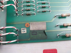 Bhel Ce691-33-400 Unitrol Power Supply Module Ce691-03-3902